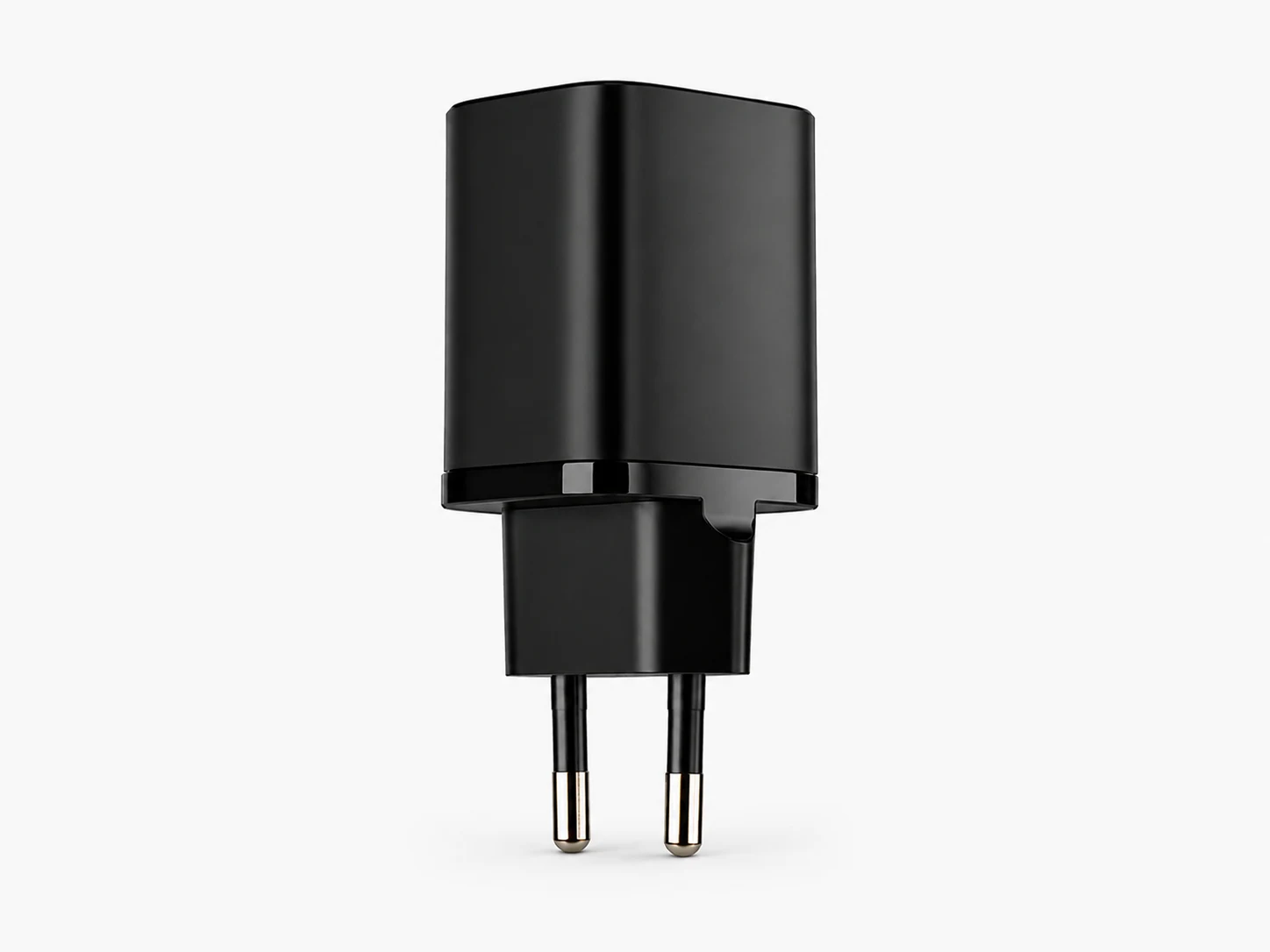 Adapter