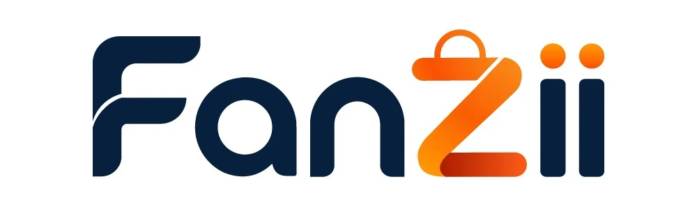 Fanzii.com